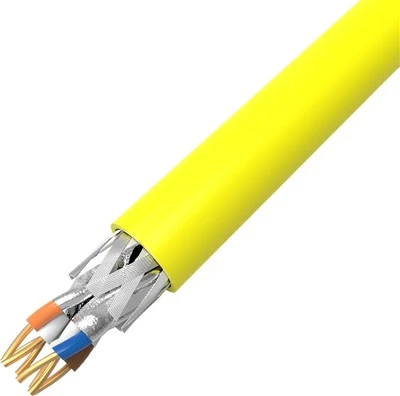 CAT8